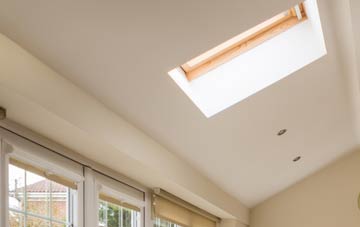 Margnaheglish conservatory roof insulation companies