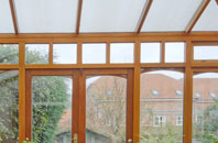 free Margnaheglish conservatory insulation quotes